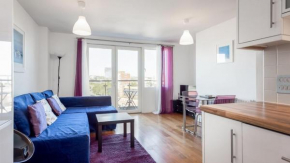 Azure Views - Central Town Location, Minutes from Poole Quay